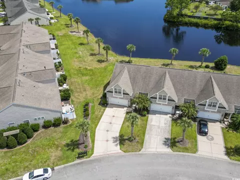 5060 Prato Loop #-, Myrtle Beach, SC 29579 photo 40