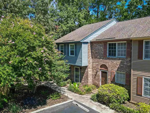 830 44th Ave N #K-1, Myrtle Beach, SC 29577