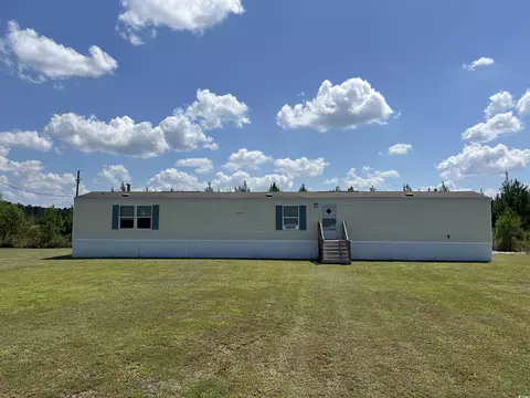 3596 Henry Rd, Aynor, SC 29511