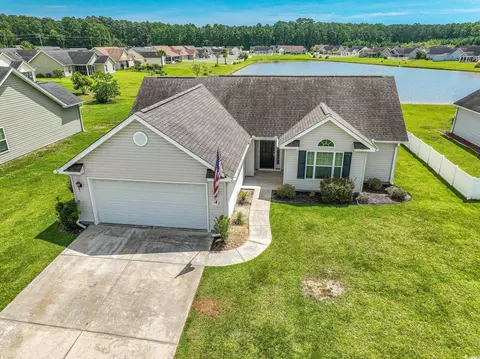 372 Encore Cir, Myrtle Beach, SC 29579