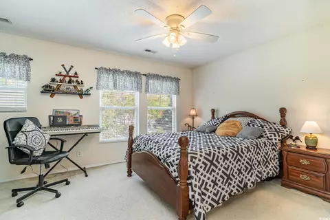 316 Kiskadee Loop #9-E, Conway, SC 29526 photo 24