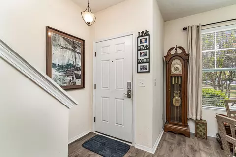 316 Kiskadee Loop #9-E, Conway, SC 29526 photo 8