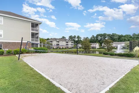 316 Kiskadee Loop #9-E, Conway, SC 29526 photo 7