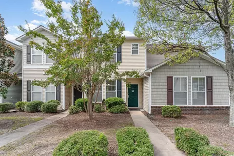 316 Kiskadee Loop #9-E, Conway, SC 29526 photo 30