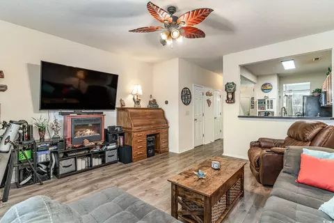 316 Kiskadee Loop #9-E, Conway, SC 29526 photo 14