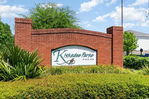 316 Kiskadee Loop #9-E, Conway, SC 29526 photo 2