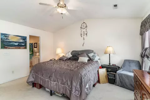 316 Kiskadee Loop #9-E, Conway, SC 29526 photo 21