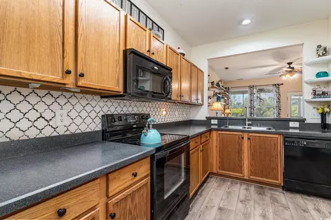 316 Kiskadee Loop #9-E, Conway, SC 29526 photo 12