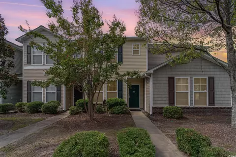 316 Kiskadee Loop #9-E, Conway, SC 29526