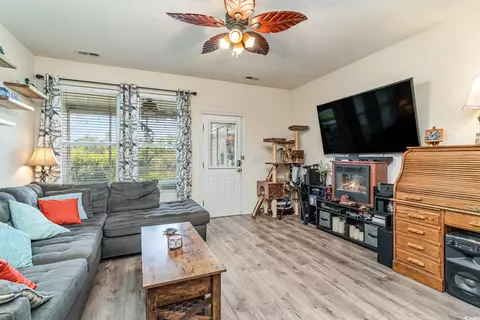 316 Kiskadee Loop #9-E, Conway, SC 29526 photo 15