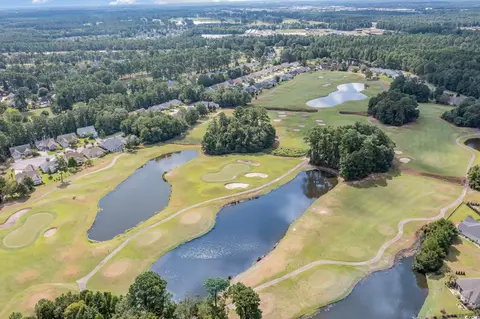 316 Kiskadee Loop #9-E, Conway, SC 29526 photo 36