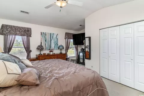 316 Kiskadee Loop #9-E, Conway, SC 29526 photo 20