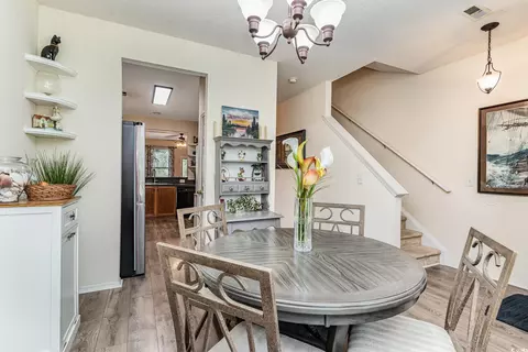 316 Kiskadee Loop #9-E, Conway, SC 29526 photo 9
