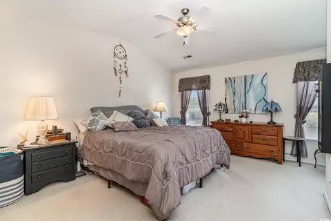 316 Kiskadee Loop #9-E, Conway, SC 29526 photo 19