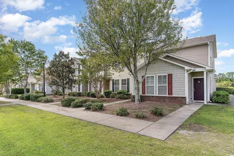 316 Kiskadee Loop #9-E, Conway, SC 29526 photo 31