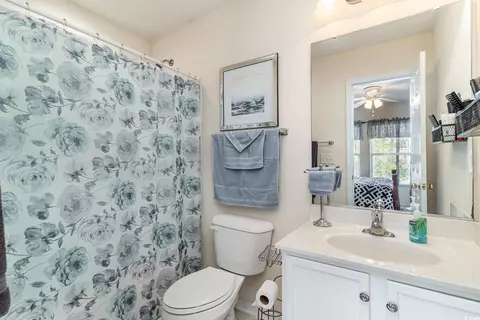 316 Kiskadee Loop #9-E, Conway, SC 29526 photo 26