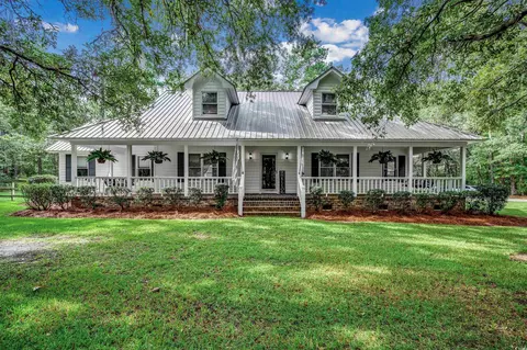 2935 Pee Dee Hwy, Conway, SC 29527