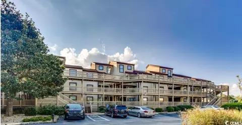 501 Maison Dr #B10, Myrtle Beach, SC 29572