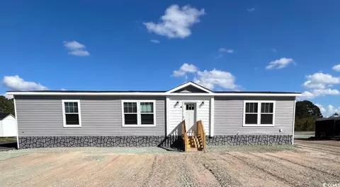 125 Melanie Brooke Ln, Conway, SC 29527
