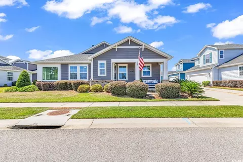 1811 High St # -A, Myrtle Beach, SC 29577