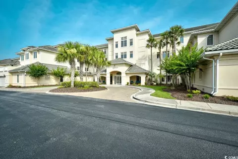 2180 Waterview Dr #825, North Myrtle Beach, SC 29582