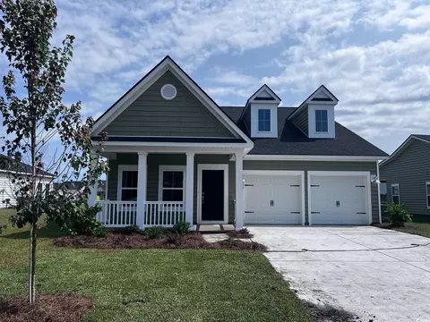 759 Laconic Dr, Myrtle Beach, SC 29588