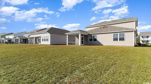 357 Glacier Way, Conway, SC 29526 photo 4