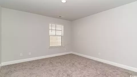 357 Glacier Way, Conway, SC 29526 photo 24