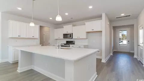 357 Glacier Way, Conway, SC 29526 photo 10