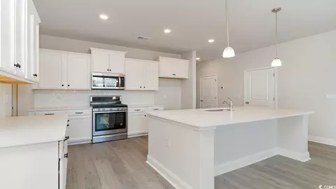 357 Glacier Way, Conway, SC 29526 photo 11