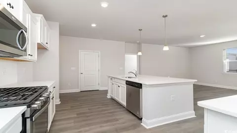 357 Glacier Way, Conway, SC 29526 photo 12