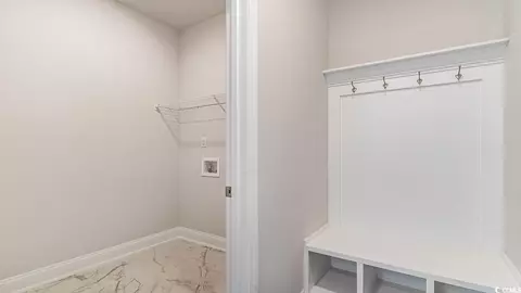 357 Glacier Way, Conway, SC 29526 photo 13