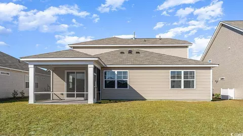357 Glacier Way, Conway, SC 29526 photo 5
