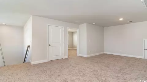 357 Glacier Way, Conway, SC 29526 photo 32