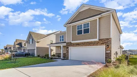 357 Glacier Way, Conway, SC 29526 photo 3