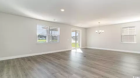 357 Glacier Way, Conway, SC 29526 photo 14