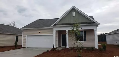 4052 Nelson Rd, Little River, SC 29566