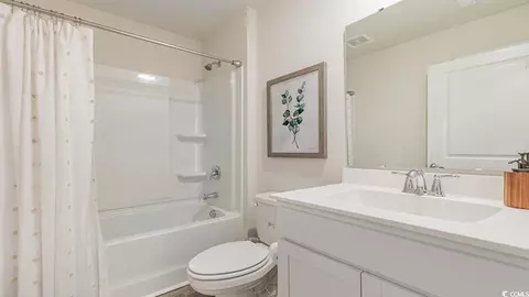 133 Bud Dr, Longs, SC 29568 photo 7
