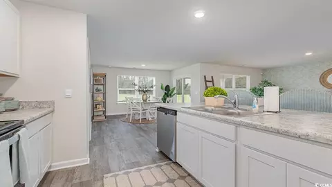 133 Bud Dr, Longs, SC 29568 photo 12