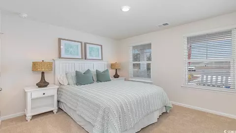 133 Bud Dr, Longs, SC 29568 photo 6