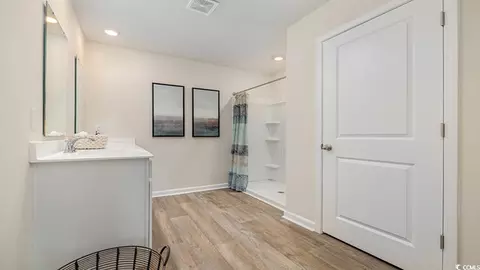 133 Bud Dr, Longs, SC 29568 photo 25