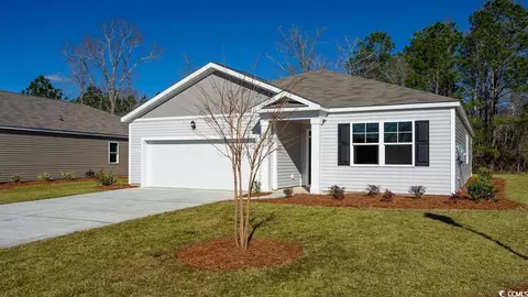 133 Bud Dr, Longs, SC 29568 photo 3