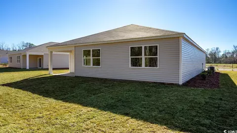 133 Bud Dr, Longs, SC 29568 photo 2