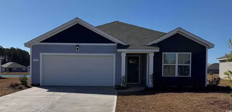 367 Jeff Waters Cir, Longs, SC 29568