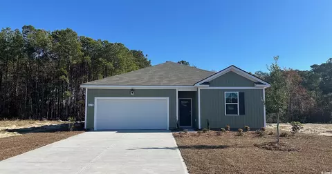 628 Grateful Dr, Little River, SC 29566