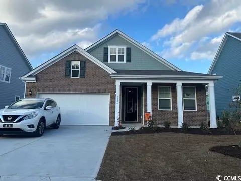 7026 Shooting Star Way, Myrtle Beach, SC 29579