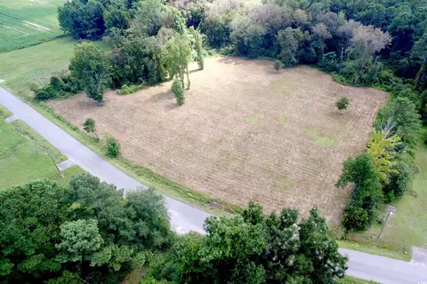 675 Tram Rd, Loris, SC 29569