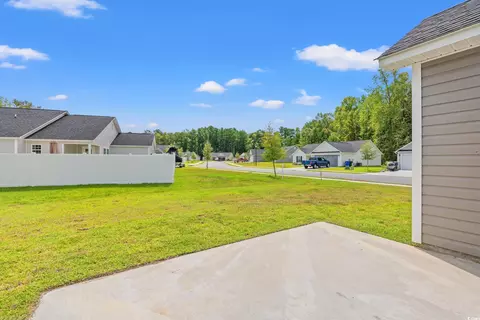 2820 Biscane Ct, Conway, SC 29527 photo 27