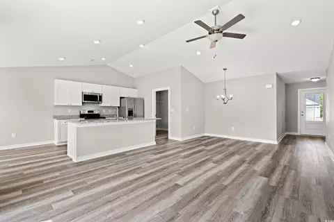 2820 Biscane Ct, Conway, SC 29527 photo 6