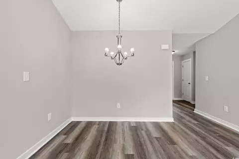 2820 Biscane Ct, Conway, SC 29527 photo 12